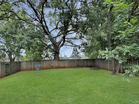 3605 7th Avenue SW Huntsville AL 35805