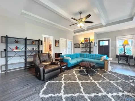 3605 7th Avenue SW Huntsville AL 35805