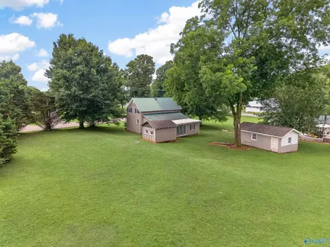 1993 Ardmore Highway 110 Ardmore TN 38449