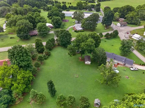 1993 Ardmore Highway 110 Ardmore TN 38449
