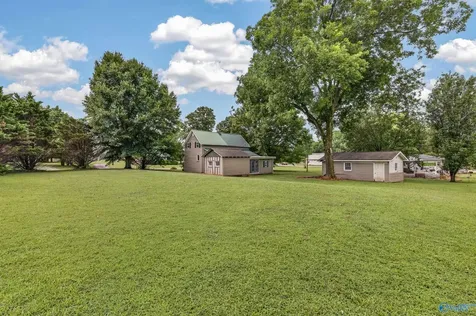 1993 Ardmore Highway 110 Ardmore TN 38449