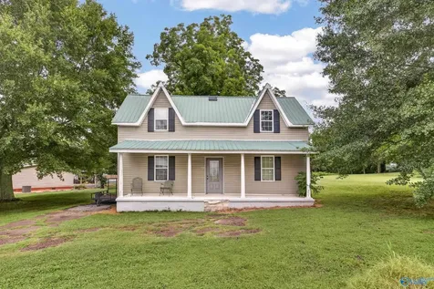 1993 Ardmore Highway 110 Ardmore TN 38449