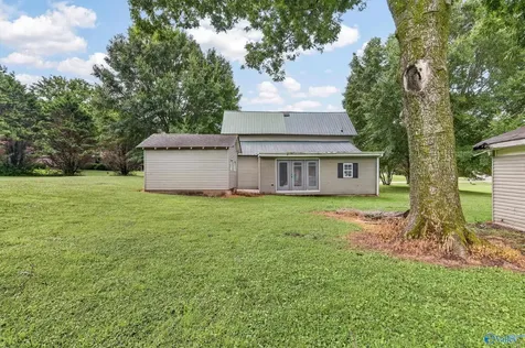 1993 Ardmore Highway 110 Ardmore TN 38449