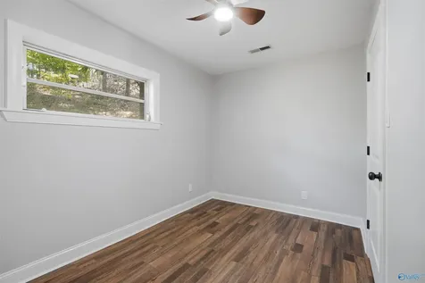 860 Snug Harbor Road Grant AL 35747
