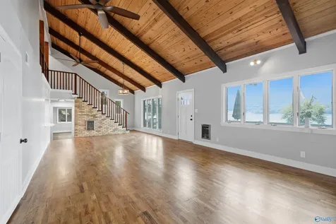 860 Snug Harbor Road Grant AL 35747