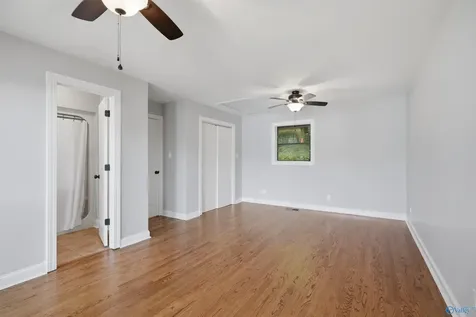 860 Snug Harbor Road Grant AL 35747