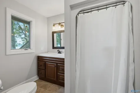 860 Snug Harbor Road Grant AL 35747