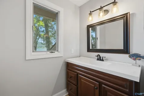860 Snug Harbor Road Grant AL 35747