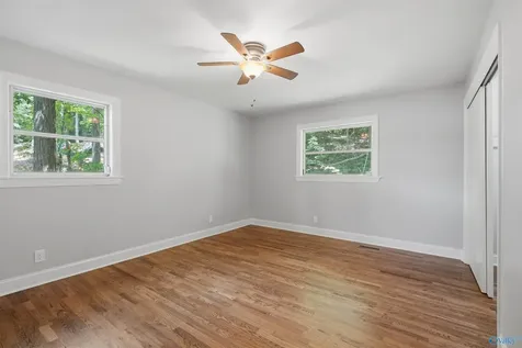 860 Snug Harbor Road Grant AL 35747