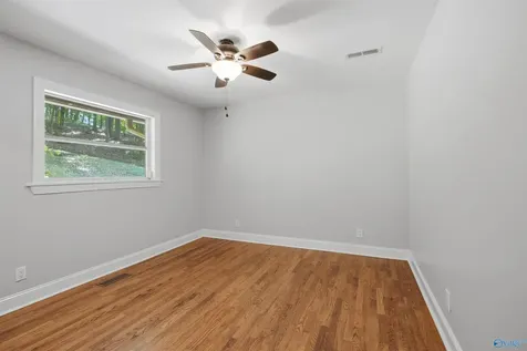 860 Snug Harbor Road Grant AL 35747