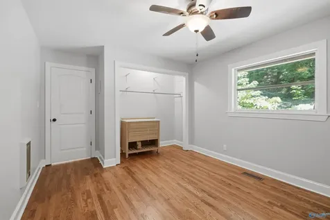 860 Snug Harbor Road Grant AL 35747