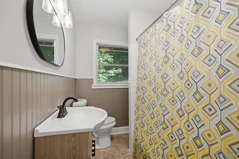 860 Snug Harbor Road Grant AL 35747
