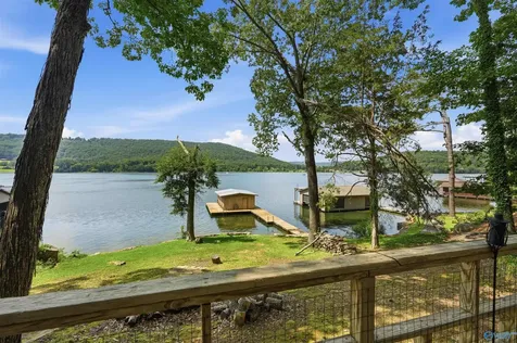 860 Snug Harbor Road Grant AL 35747
