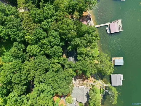 860 Snug Harbor Road Grant AL 35747