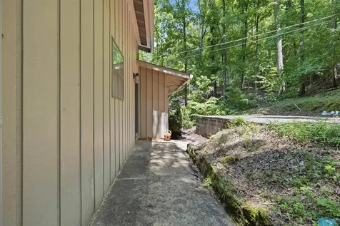 860 Snug Harbor Road Grant AL 35747
