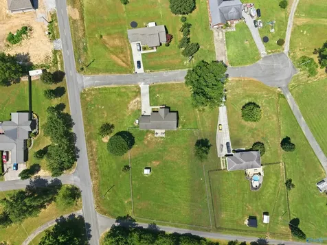 20 Sidney Drive Scottsboro AL 35769