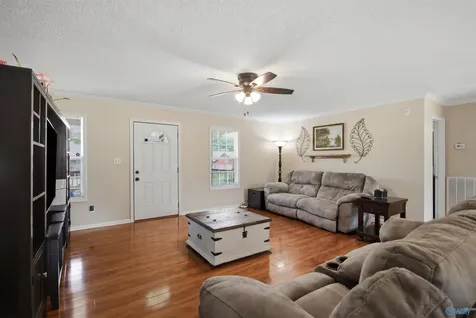 20 Sidney Drive Scottsboro AL 35769