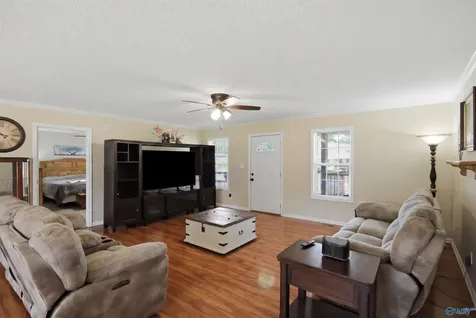 20 Sidney Drive Scottsboro AL 35769