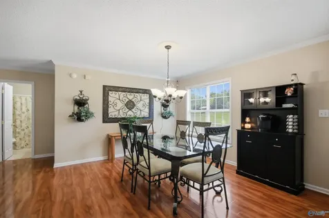 20 Sidney Drive Scottsboro AL 35769