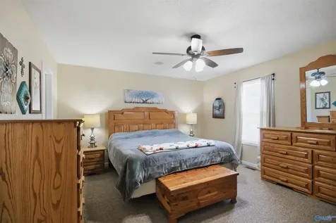 20 Sidney Drive Scottsboro AL 35769