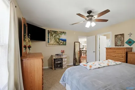 20 Sidney Drive Scottsboro AL 35769