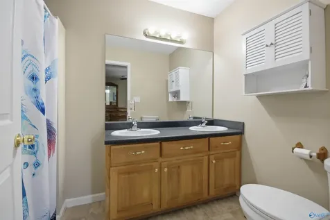 20 Sidney Drive Scottsboro AL 35769