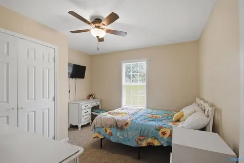 20 Sidney Drive Scottsboro AL 35769