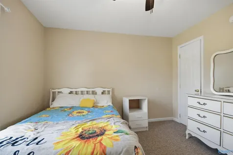 20 Sidney Drive Scottsboro AL 35769