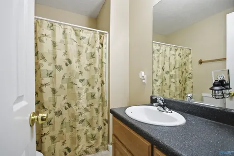 20 Sidney Drive Scottsboro AL 35769