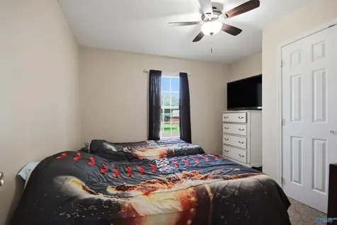 20 Sidney Drive Scottsboro AL 35769