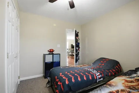 20 Sidney Drive Scottsboro AL 35769
