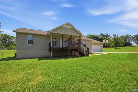20 Sidney Drive Scottsboro AL 35769