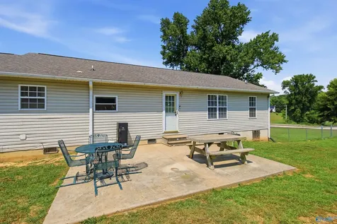 20 Sidney Drive Scottsboro AL 35769