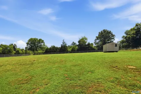 20 Sidney Drive Scottsboro AL 35769