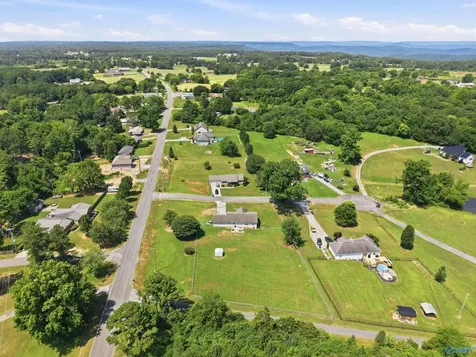 20 Sidney Drive Scottsboro AL 35769