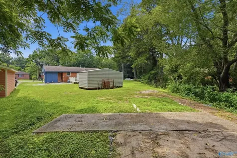 3006 Love Avenue Huntsville AL 35816