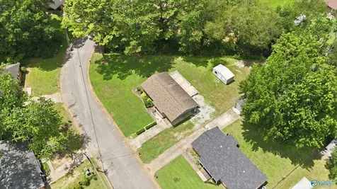 3006 Love Avenue Huntsville AL 35816