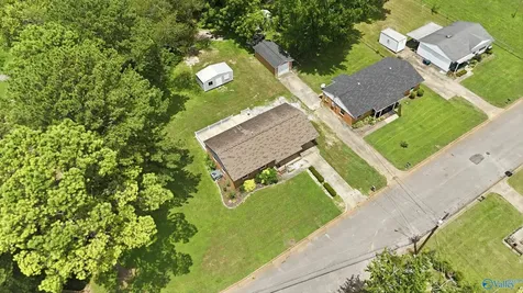 3006 Love Avenue Huntsville AL 35816