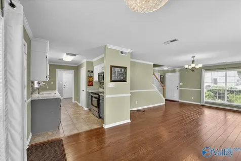 13906 Creely Drive Huntsville AL 35803