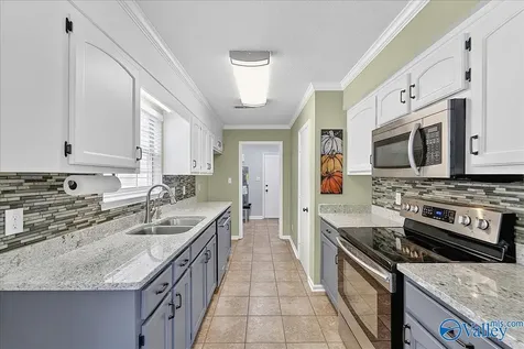 13906 Creely Drive Huntsville AL 35803