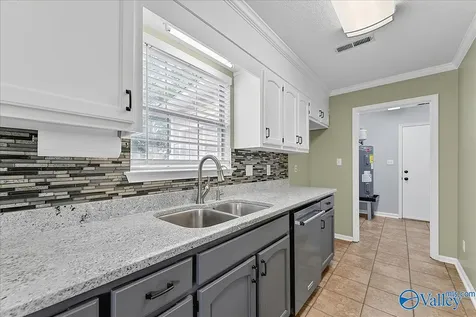 13906 Creely Drive Huntsville AL 35803