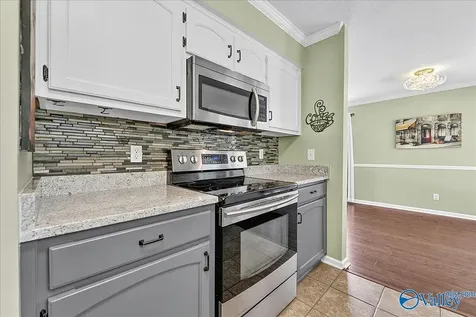 13906 Creely Drive Huntsville AL 35803