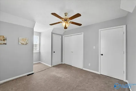 13906 Creely Drive Huntsville AL 35803