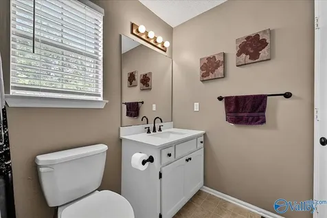 13906 Creely Drive Huntsville AL 35803