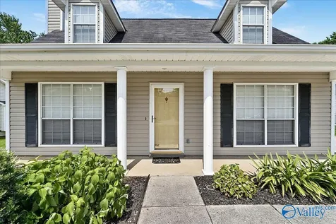 13906 Creely Drive Huntsville AL 35803