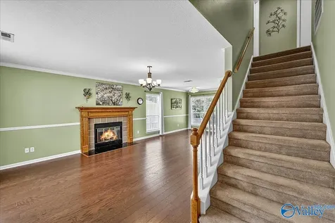 13906 Creely Drive Huntsville AL 35803