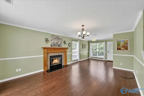 13906 Creely Drive Huntsville AL 35803