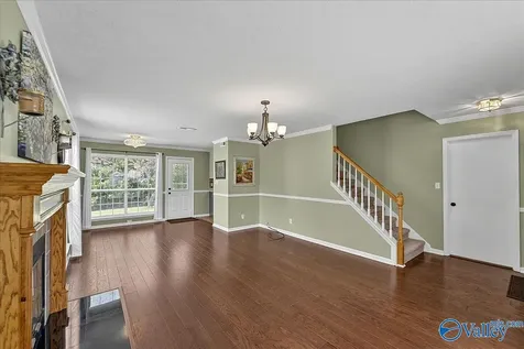 13906 Creely Drive Huntsville AL 35803