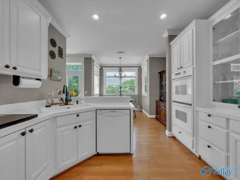 1121 Old Larkinsville Road Scottsboro AL 35768