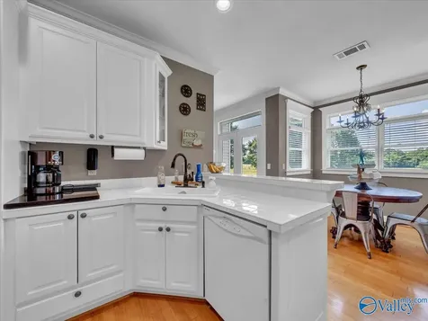 1121 Old Larkinsville Road Scottsboro AL 35768